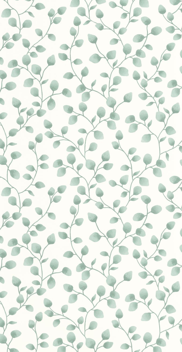 Melbourne Vert Mousse GCO103867002 by Caselio (DD)