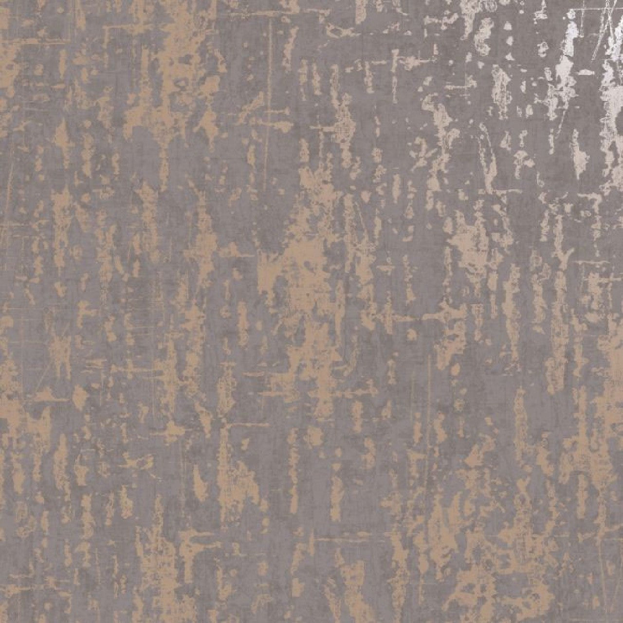 Urban Loft Texture Dark Slate 12932 by Holden Decor