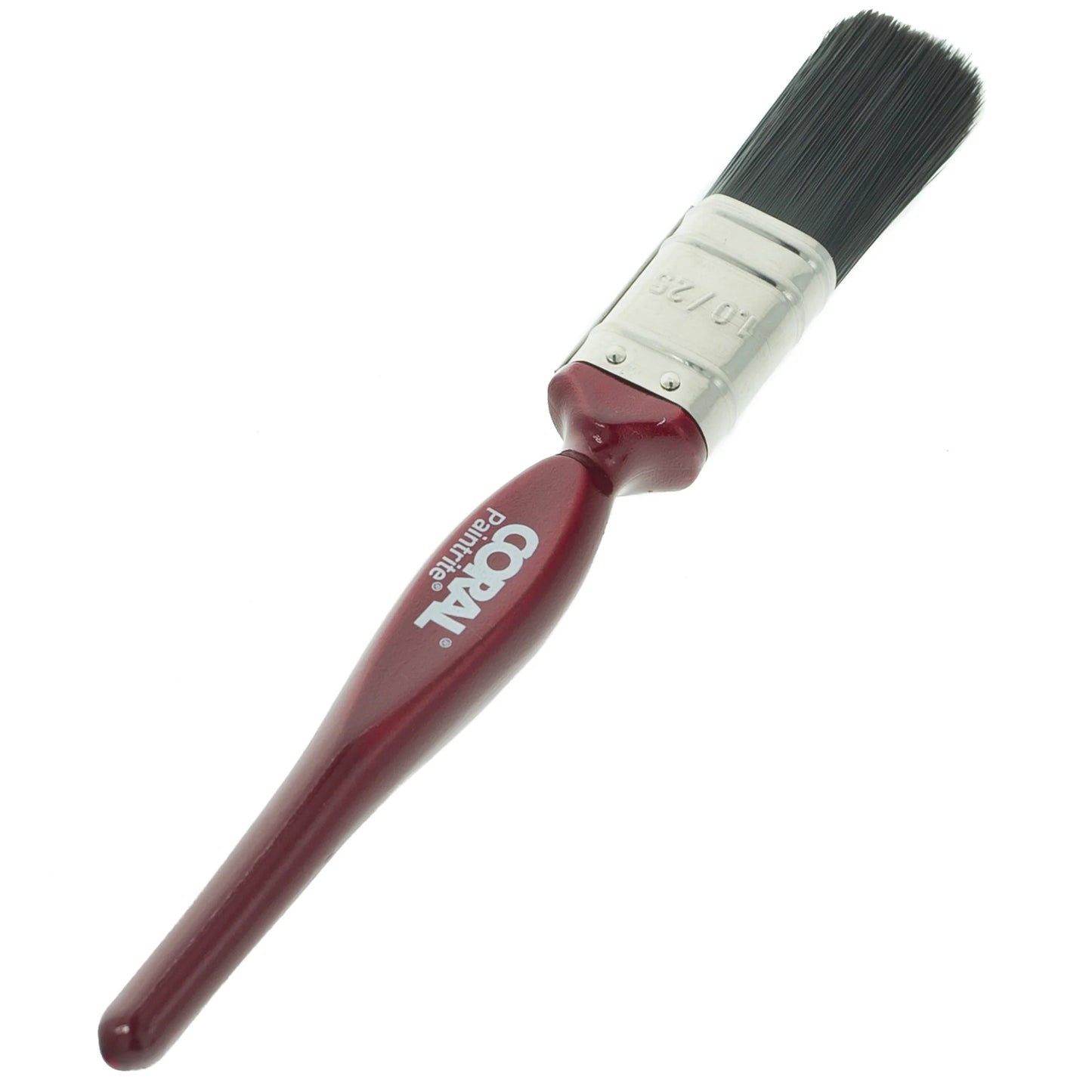 Paintrite Paint Brush 1" (25mm) by Coral Tools