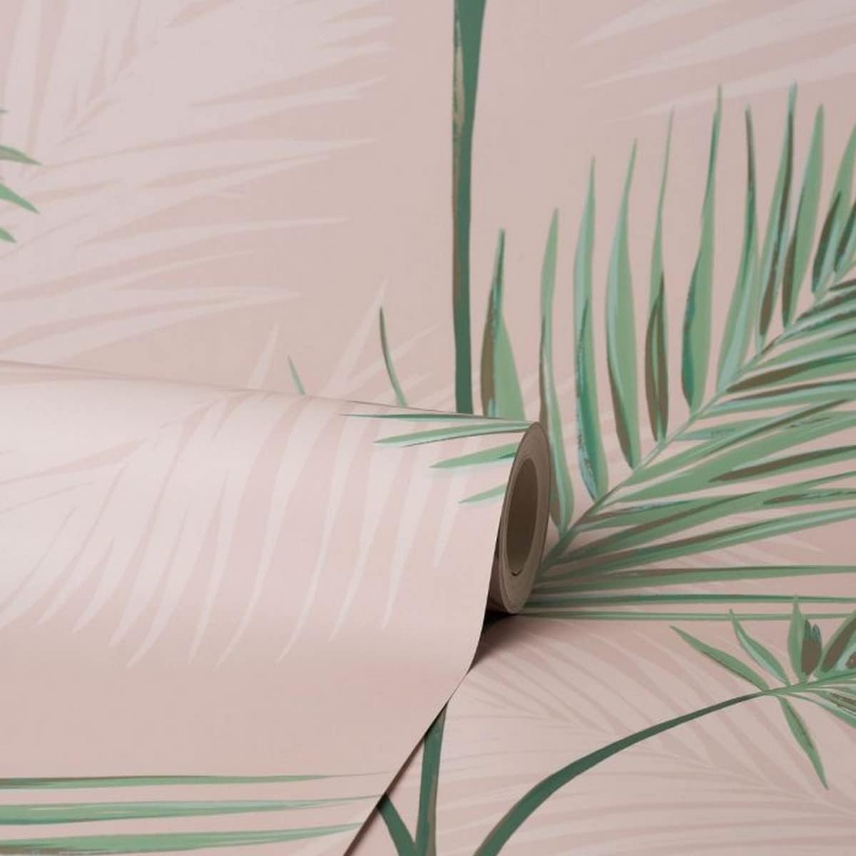 South Beach Pink FD42680 by Fine Decor