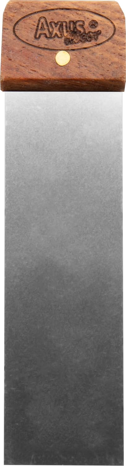 S-Fill Compact Filler Applicators by Axus Decor, Set of 4