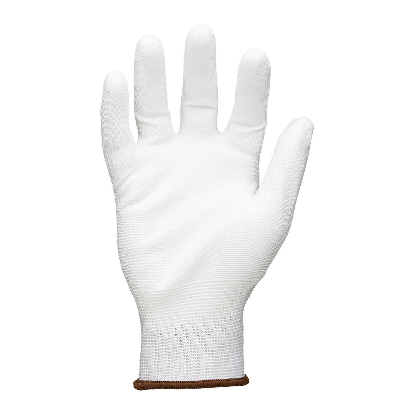 Painters Grip Gloves by Blackrock