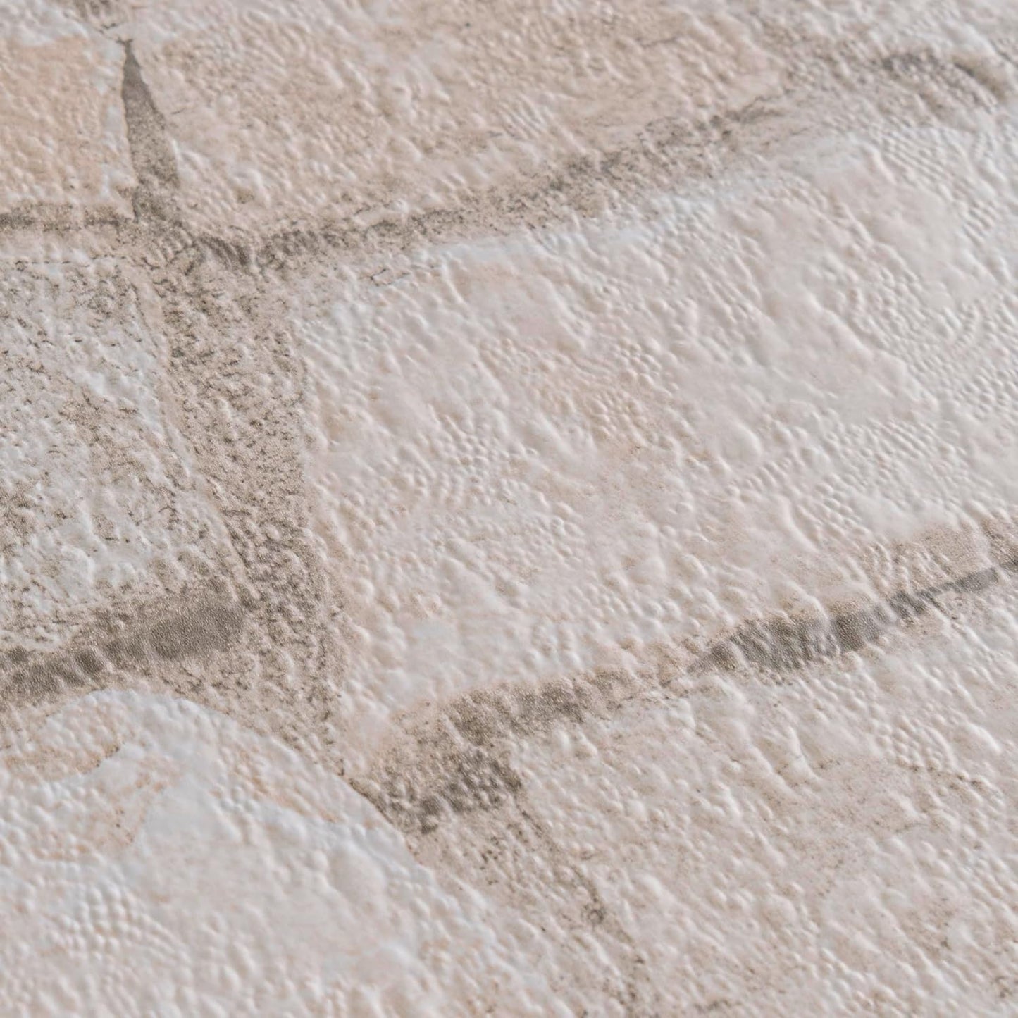 Sand Stone Beige 6924-29 By AS Creations