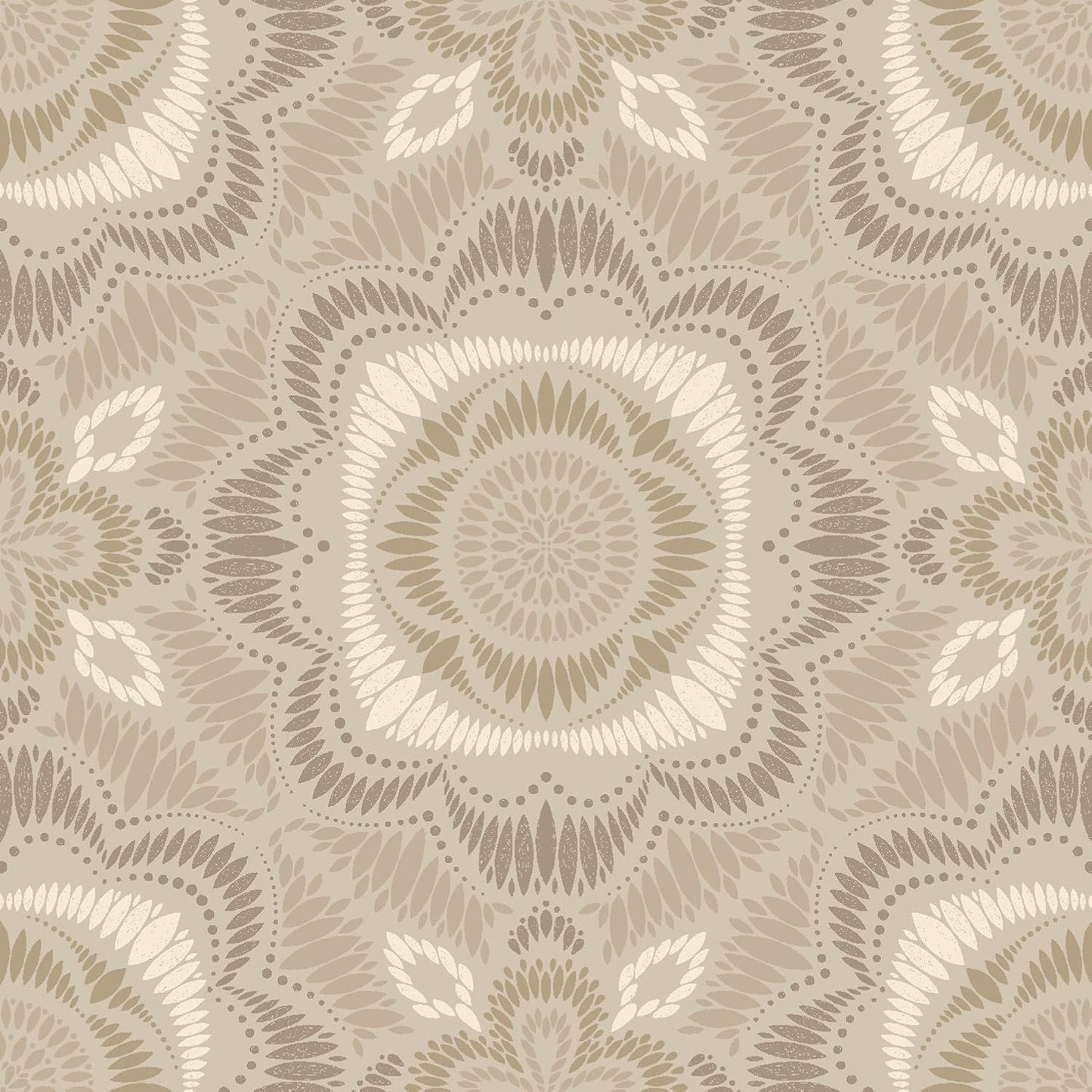 Aurora Mocha 97870 by Holden Decor