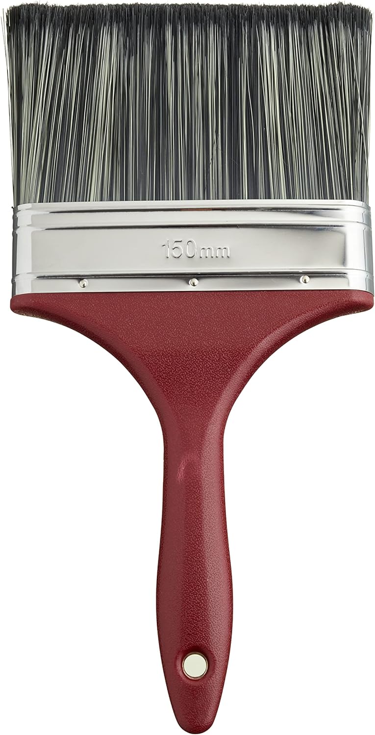 ProDec 6" Paste Brush