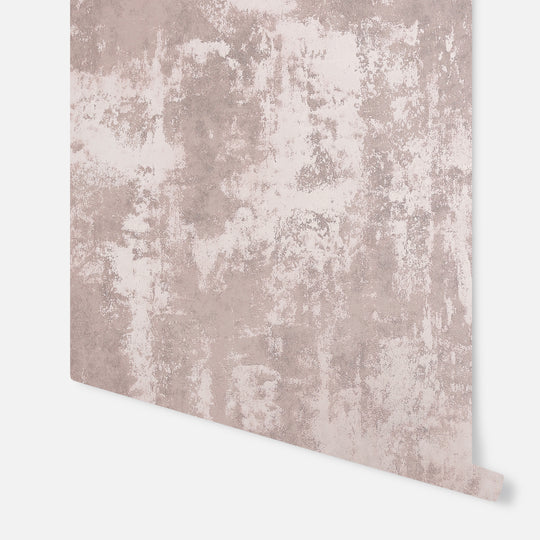 Stone Textures Pink 902107 by Arthouse
