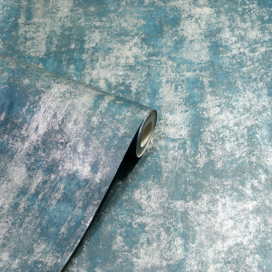 Stone Textures Emerald 904005 by Arthouse (DD)