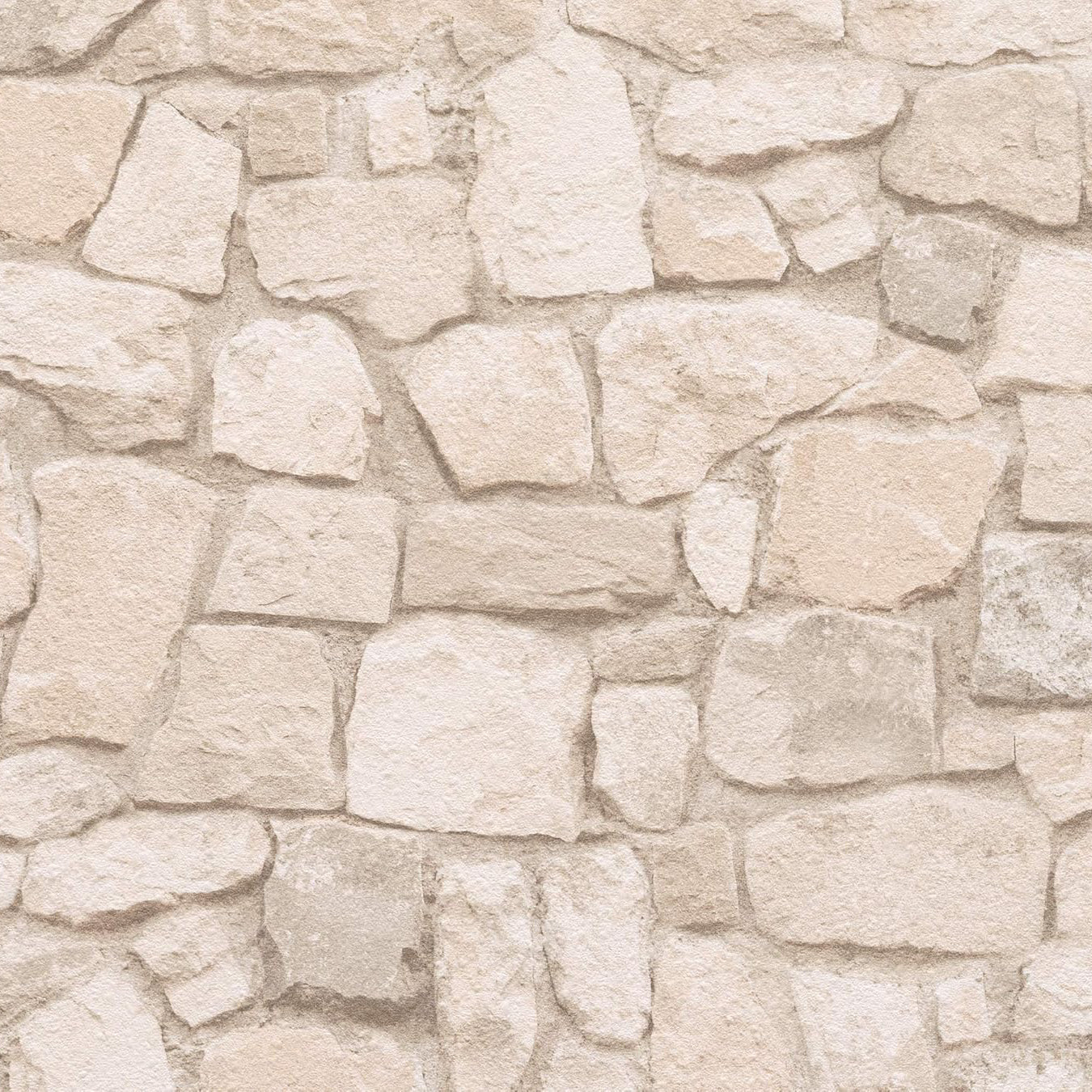 Sand Stone Beige 6924-29 By AS Creations