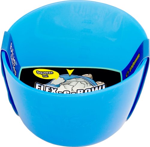 Flex-e-Bowl, 500ml AXU/FB110 by Axus Decor