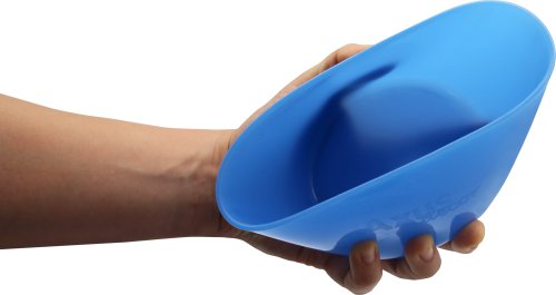 Flex-e-Bowl, 500ml AXU/FB110 by Axus Decor