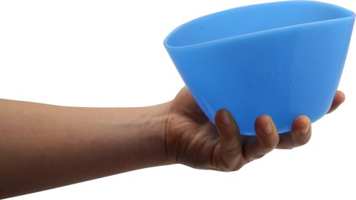 Flex-e-Bowl, 500ml AXU/FB110 by Axus Decor