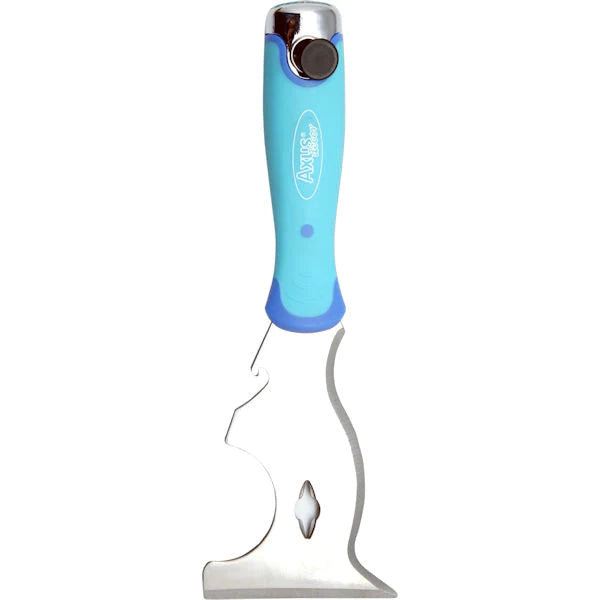 Axus Decor RUT, Really Useful Tool