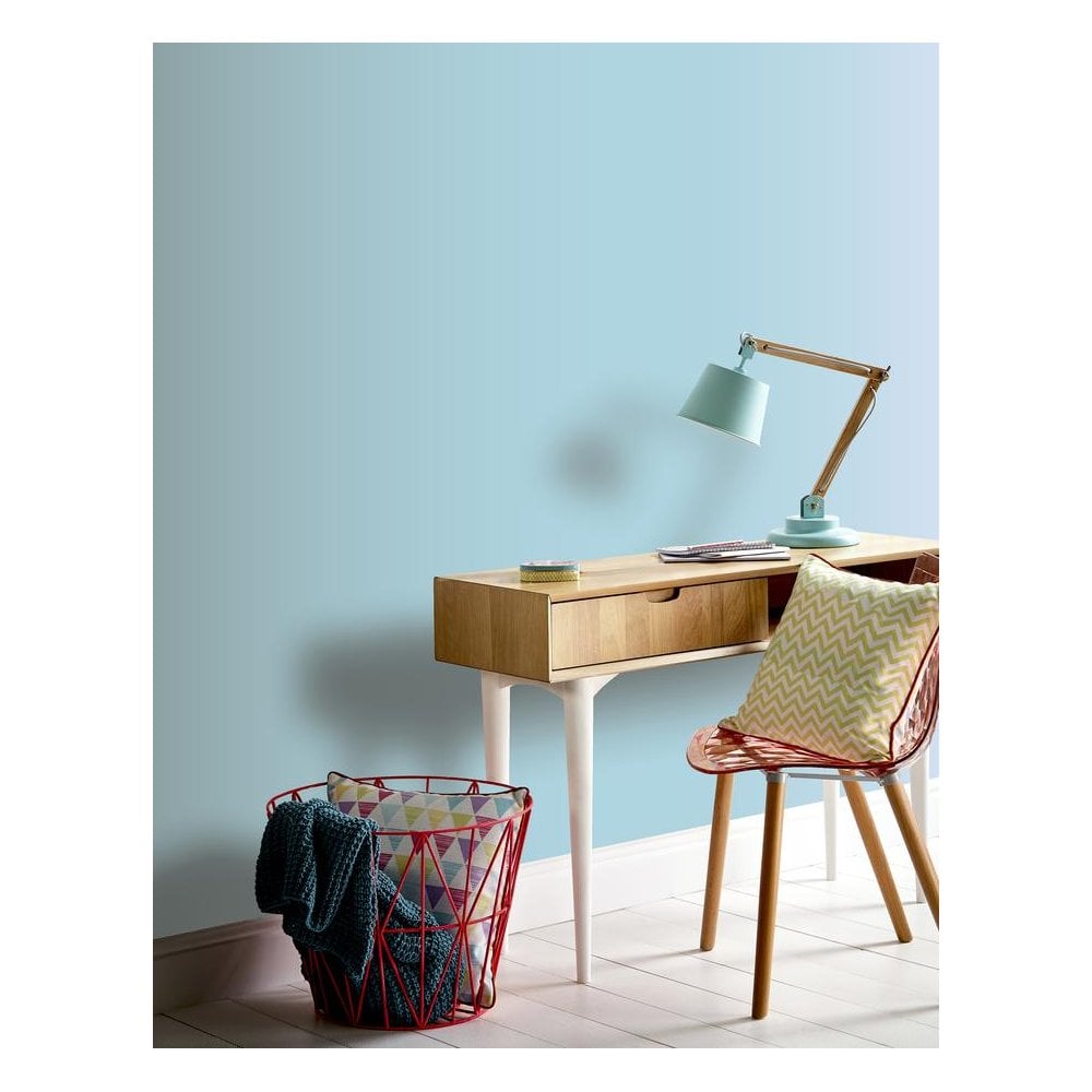 Arthouse Chalky Matt - Aegean