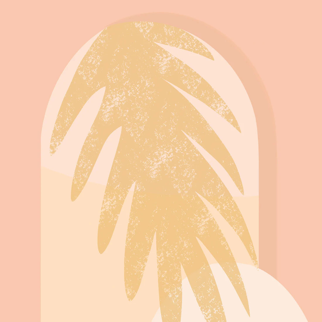 Mirage Dawn NRW03 by No Rules Wallpaper