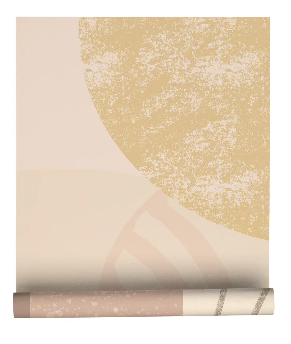 Mirage Dawn NRW03 by No Rules Wallpaper