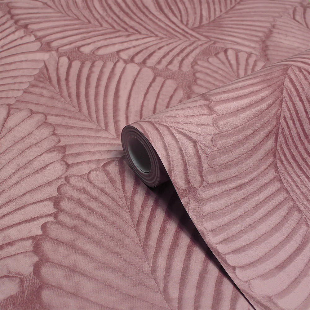 Palmeria Blush PALMERIA/WP1/BL by Paoletti.