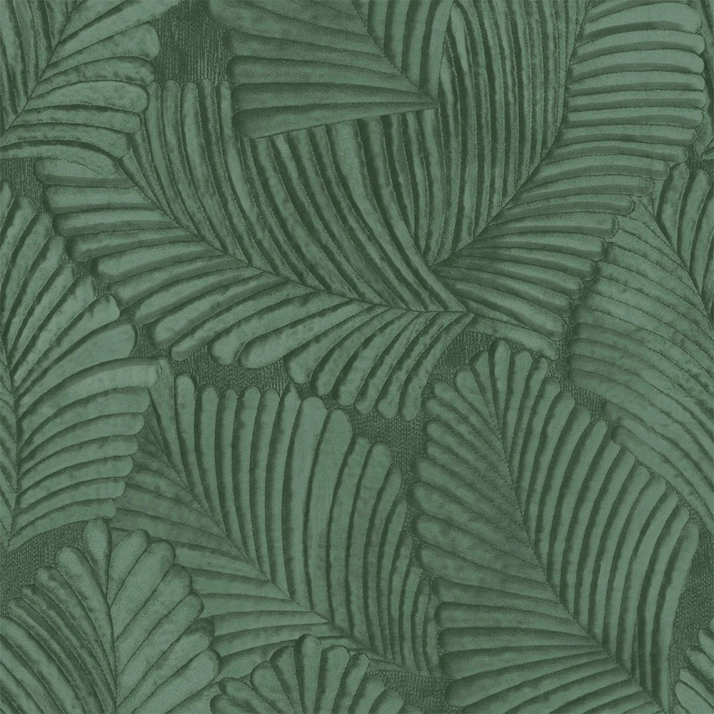 Palmeria Emerald PALMERIA/WP1/EM by Paoletti.
