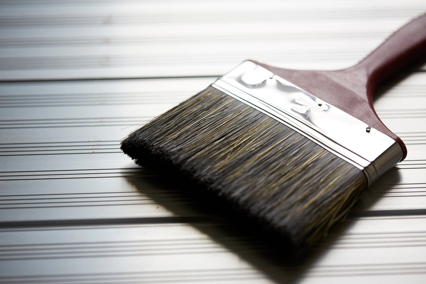 ProDec 6" Paste Brush