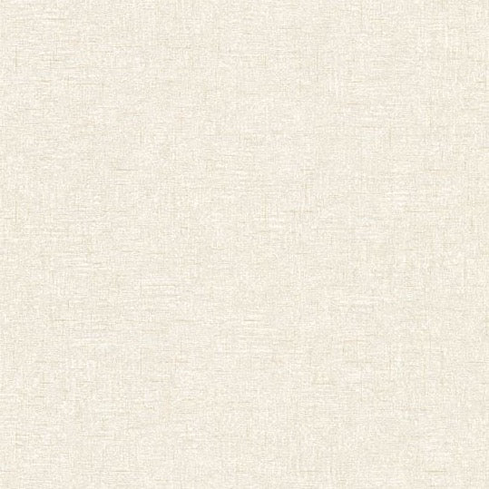 Chenille Textured Plain Cream A50201 by Grandeco