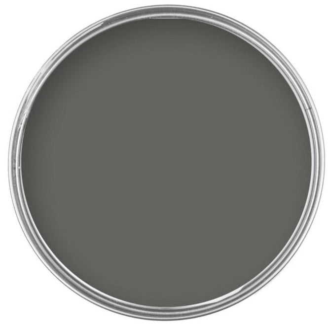 Arthouse Chalky Matt - Graphite