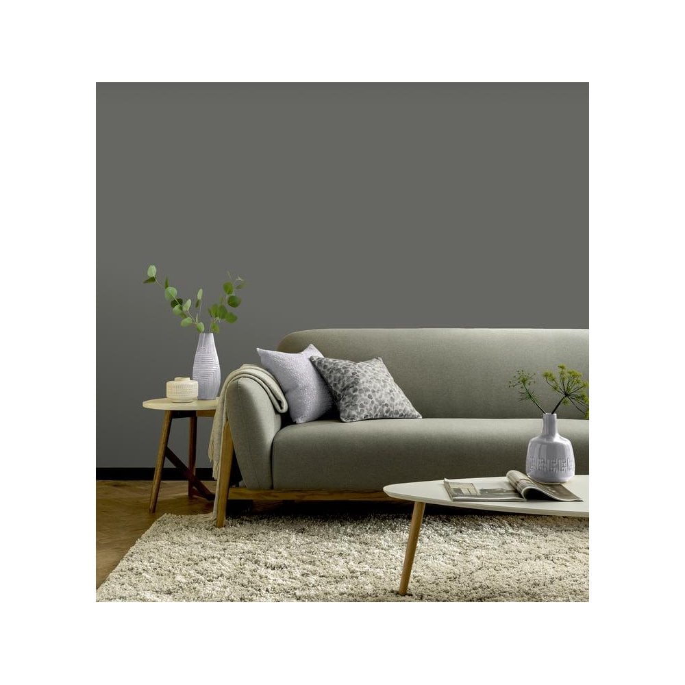 Arthouse Chalky Matt - Graphite