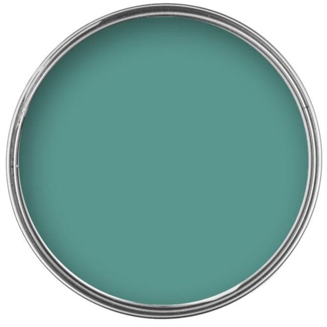 Arthouse Chalky Matt - Marine
