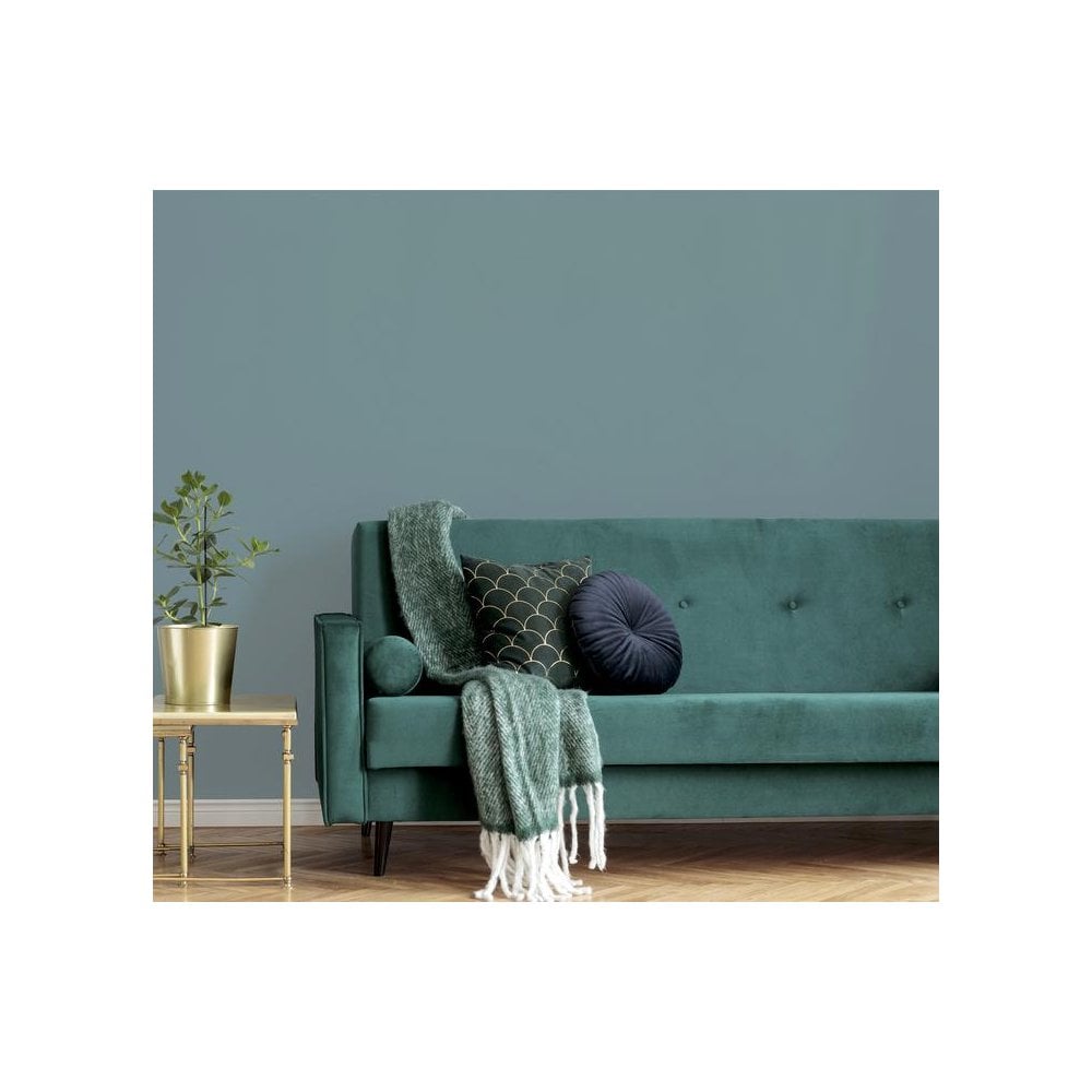 Arthouse Chalky Matt - Marine