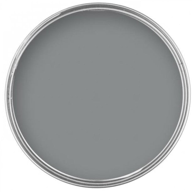 Arthouse Chalky Matt - Rhino