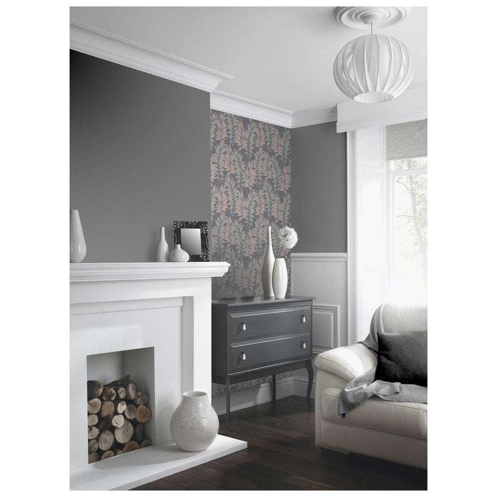 Arthouse Chalky Matt - Rhino