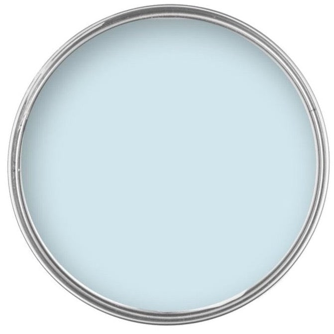 Arthouse Chalky Matt - Sea Breeze