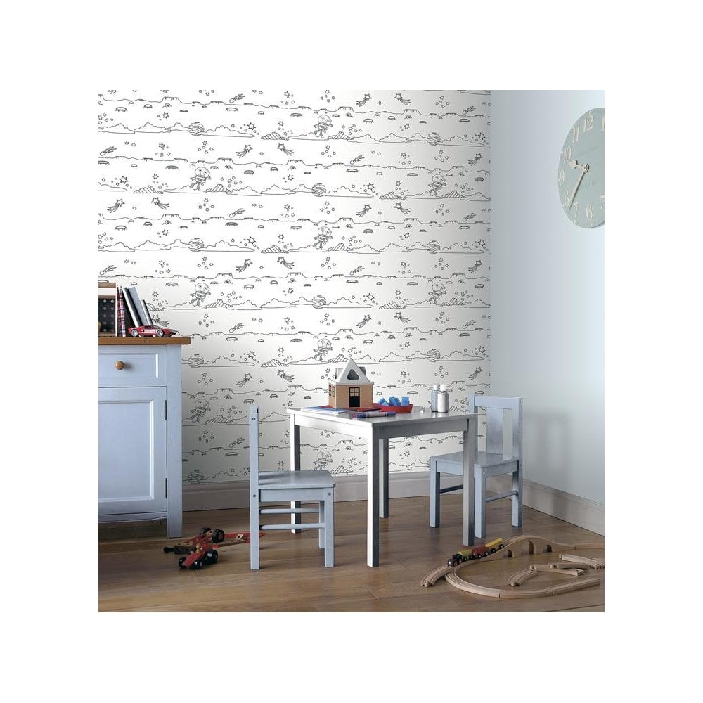 Arthouse Chalky Matt - Sea Breeze