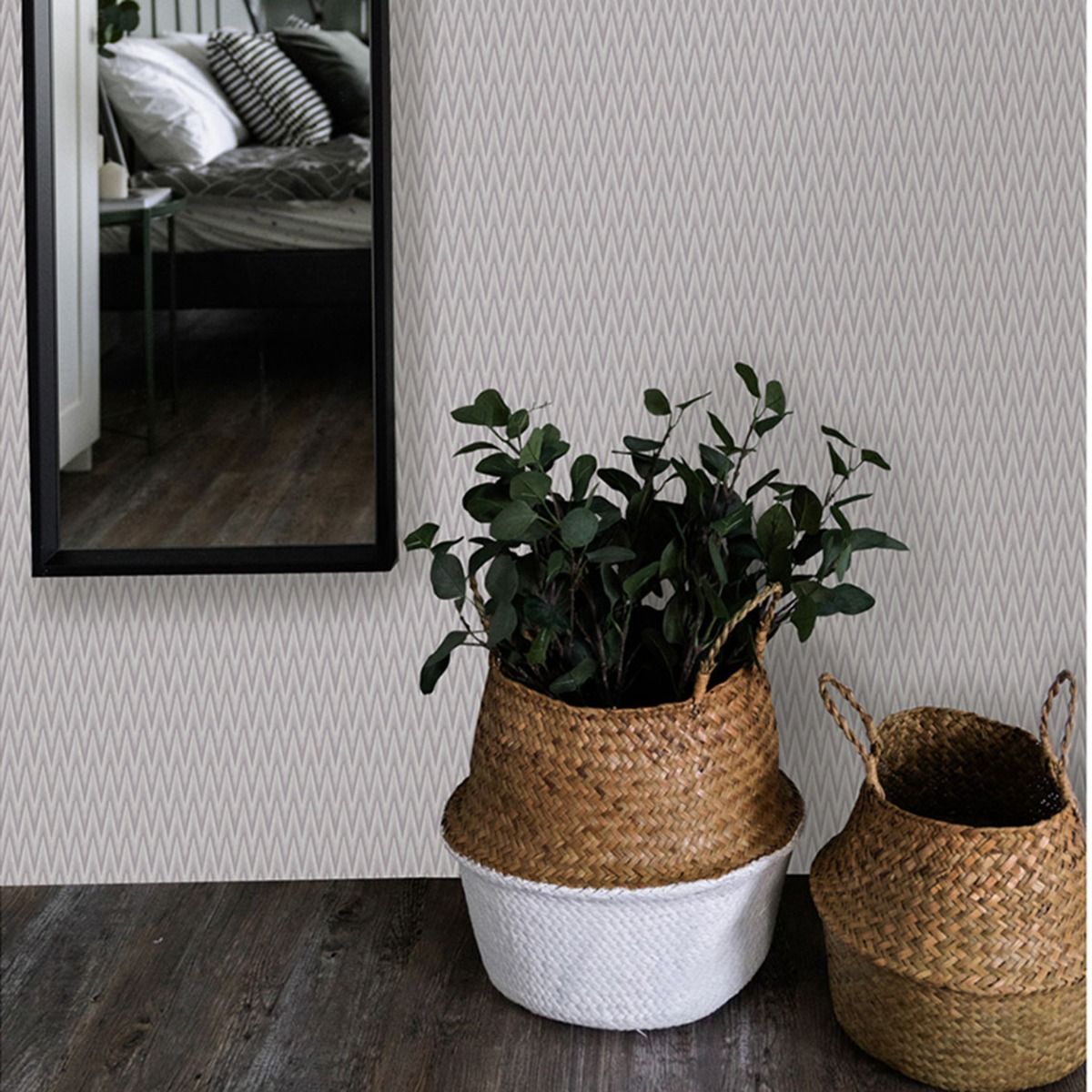 Summit Heather 65540 by Holden Decor