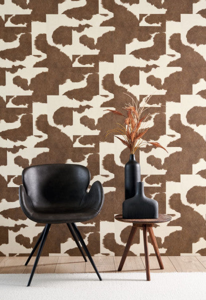 Normandie Tabac 87182518 by Casadeco (DD)