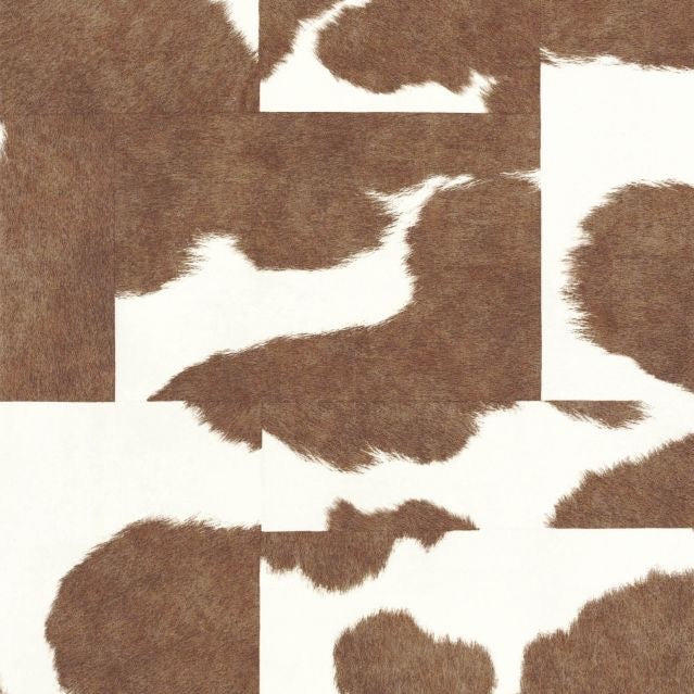 Normandie Tabac 87182518 by Casadeco (DD)
