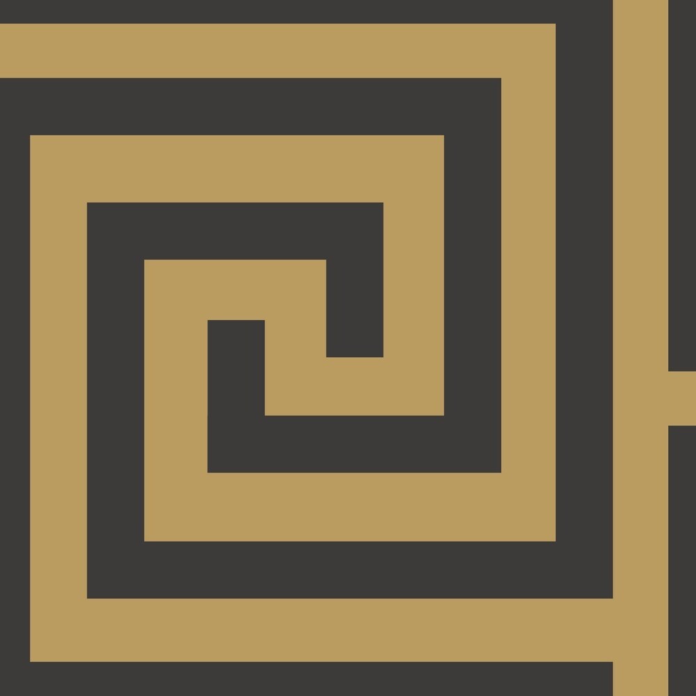 Athena Black Gold 4014 by Debona