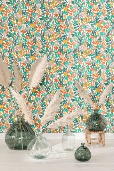 Can You Sea Me Multico 102757822 by Caselio (DD)