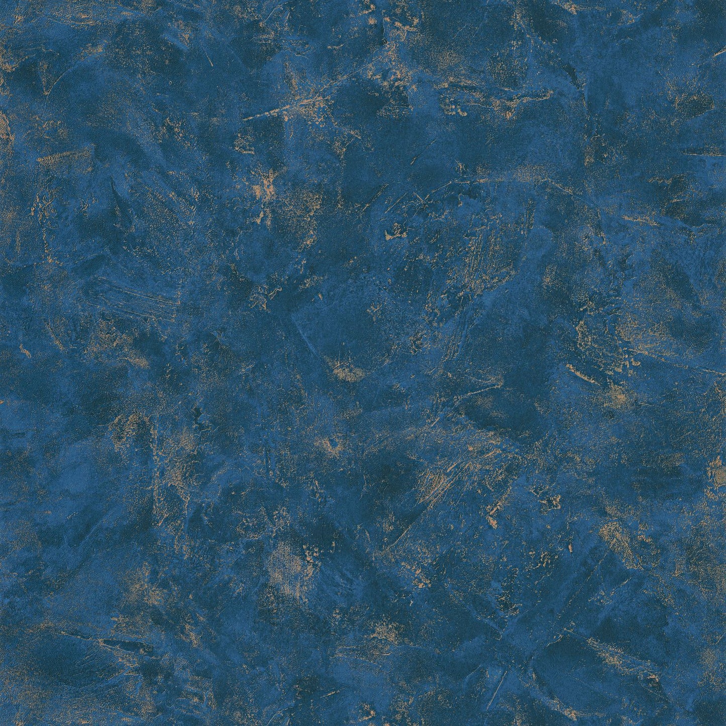 Patine Blue 100226520 by Caselio