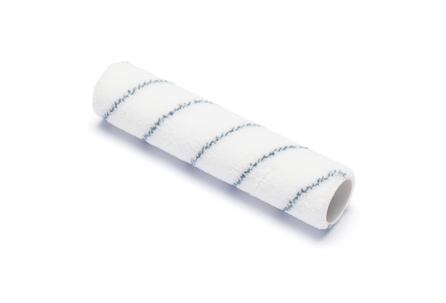 Seriously Good Walls & Ceilings Medium Pile Roller Sleeve 9in
