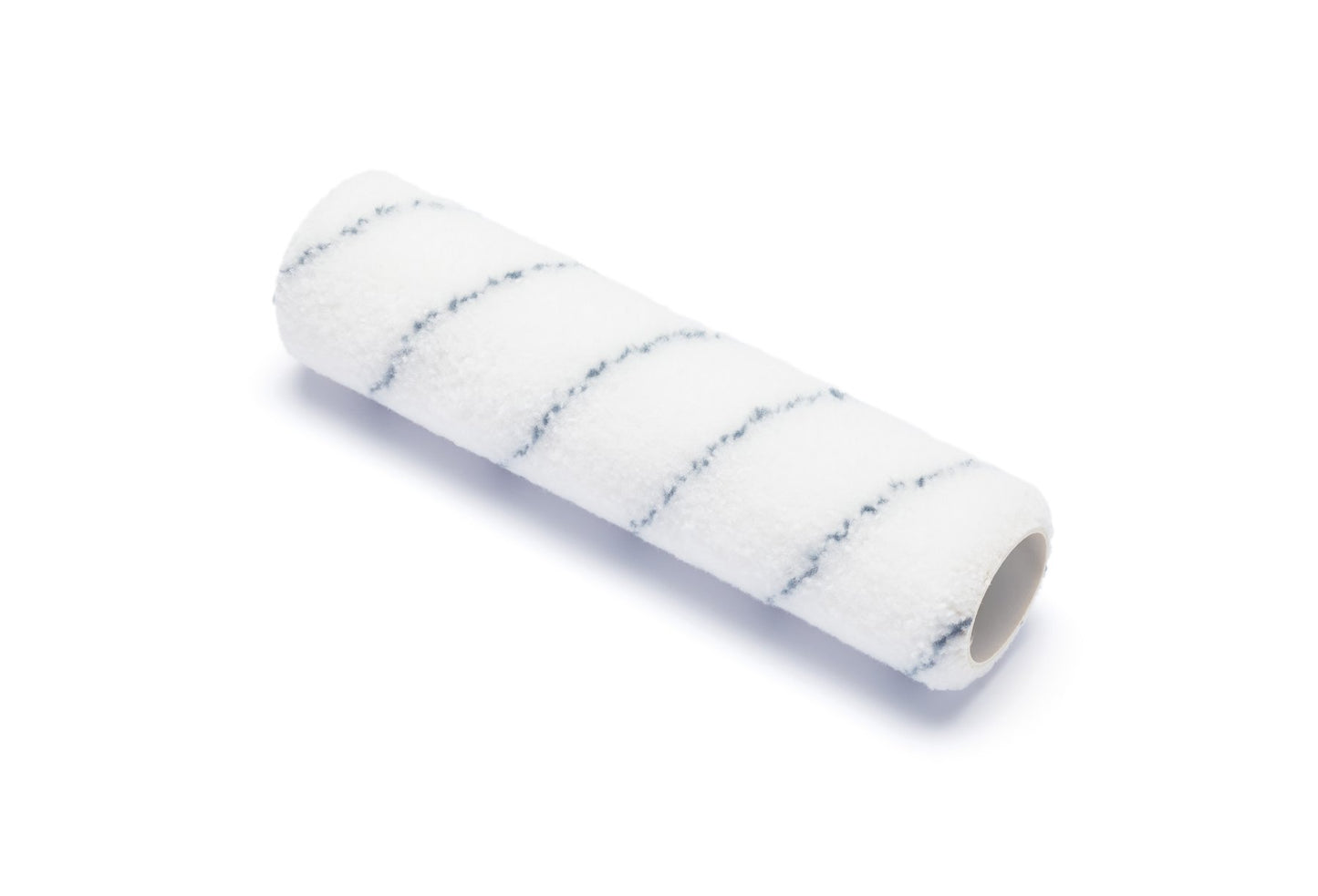Seriously Good Walls & Ceilings Medium Pile Roller Sleeve 9in
