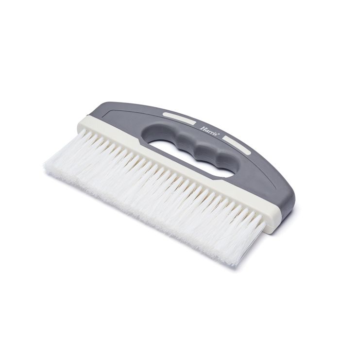 Seriously Good Paperhanging Brush 9in