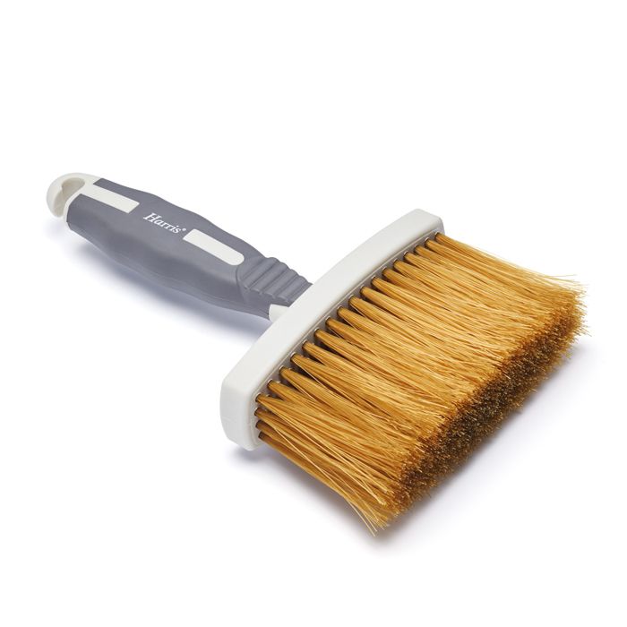 Seriously Good Paste Brush 5in