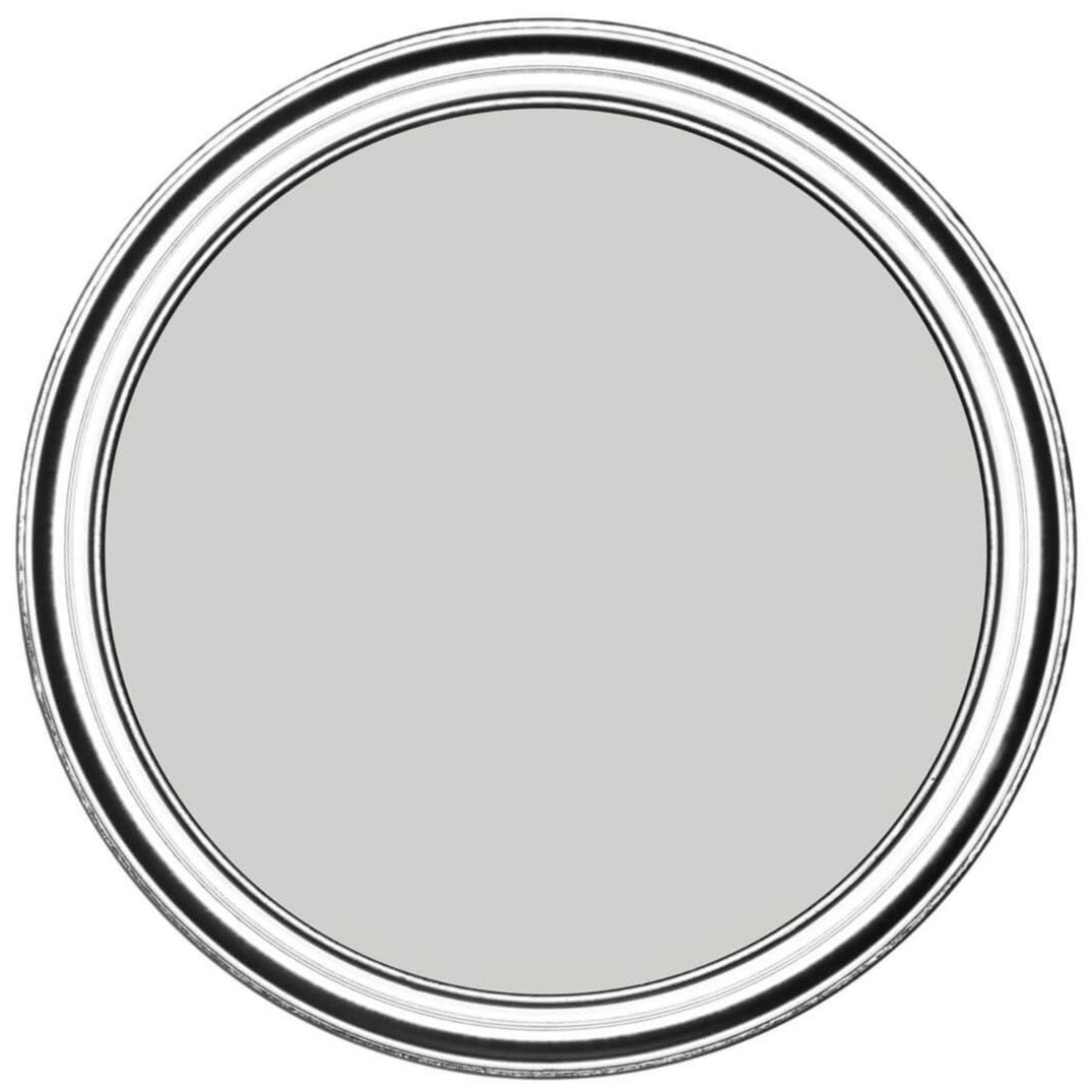 Rust-Oleum Gloss Finish Furniture Paint Dove Grey