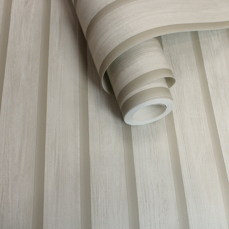 Wood Slat Natural 13131 by Holden Decor