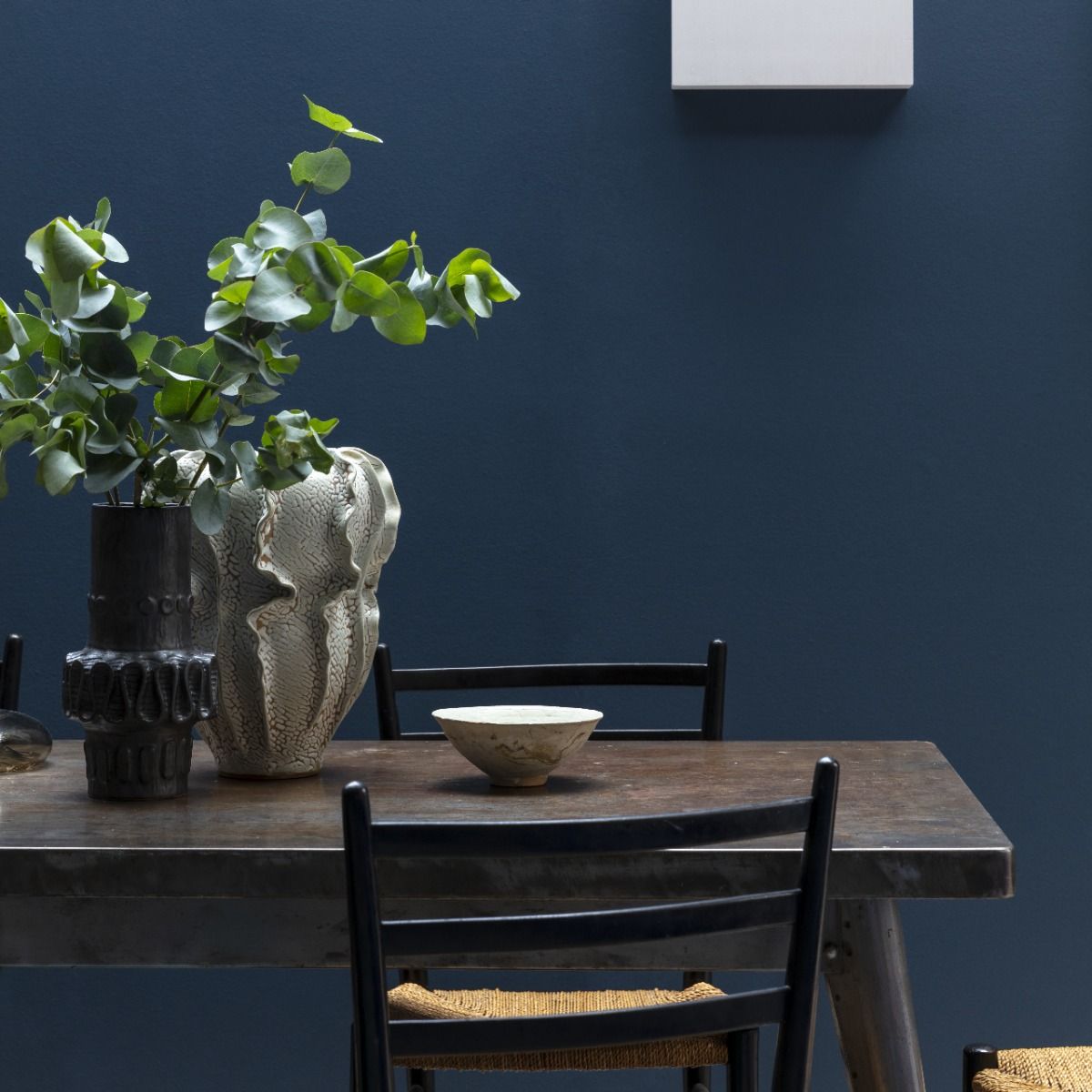 Craig & Rose 1829 Payne's Grey