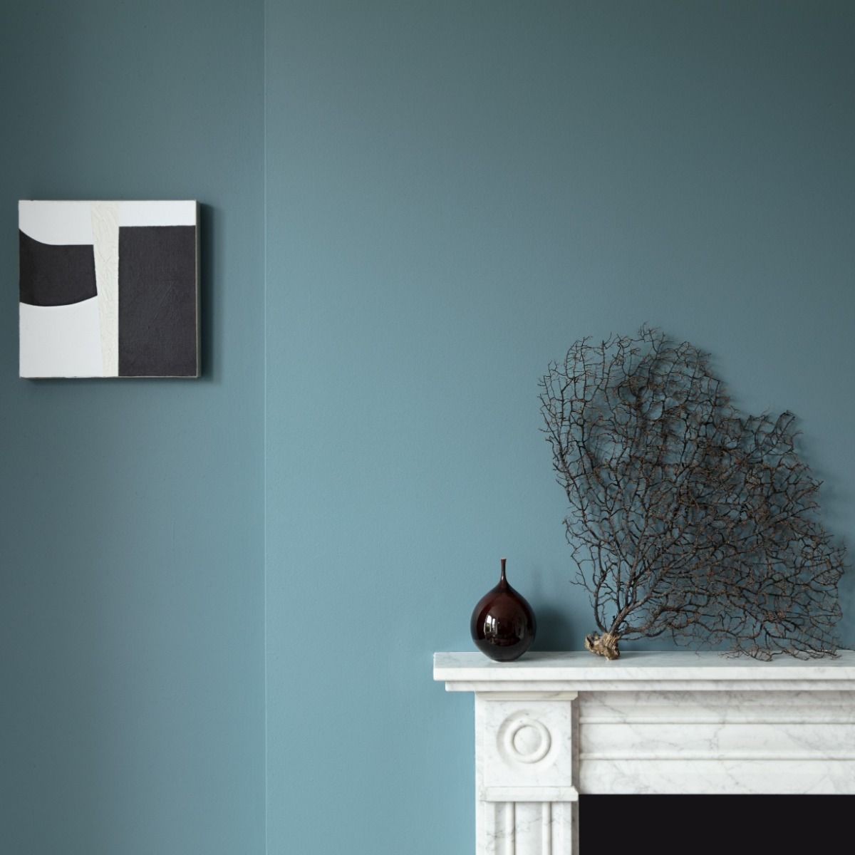 Craig & Rose 1829 Saxe Blue