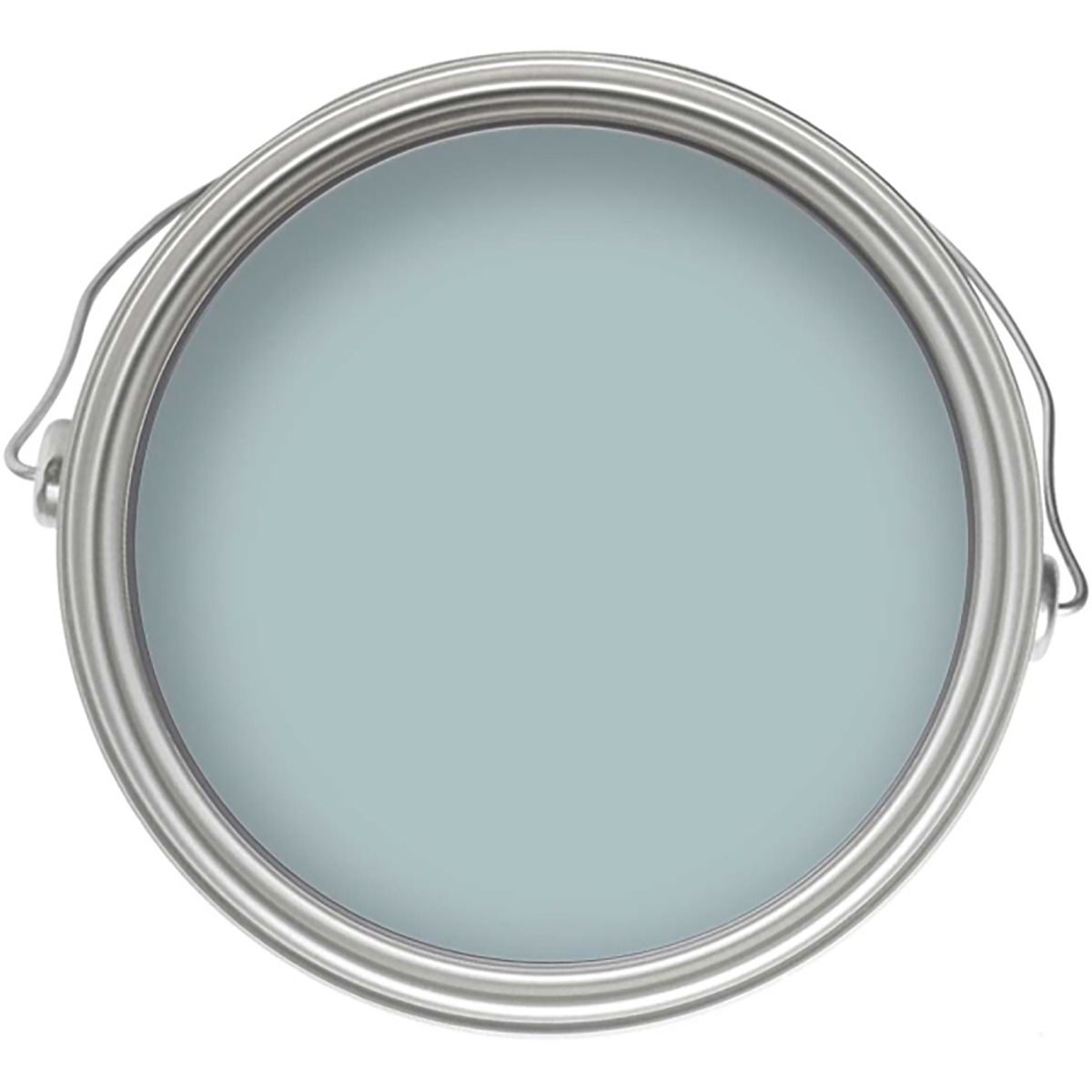 Craig & Rose 1829 Swedish Blue