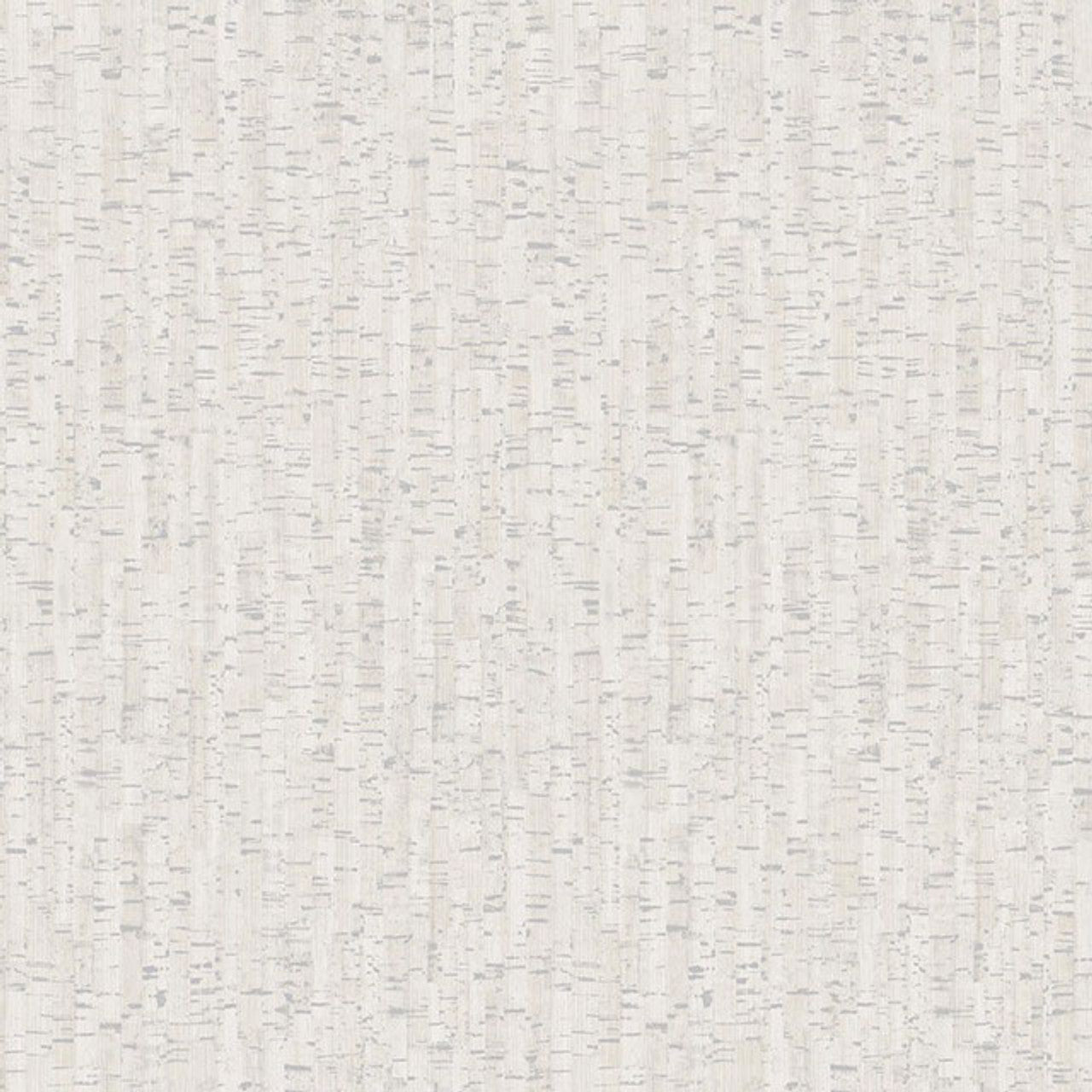Montado Cork Natural 279053 by Rasch