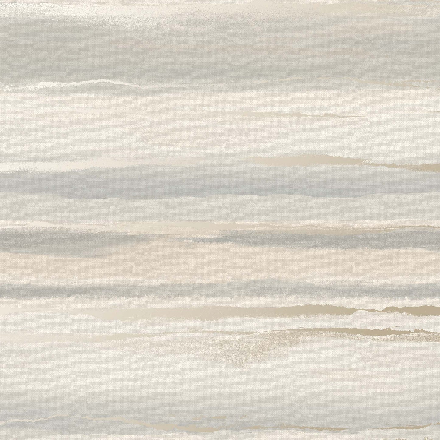 Horizon Blue/Pink 282978 by The Design Library