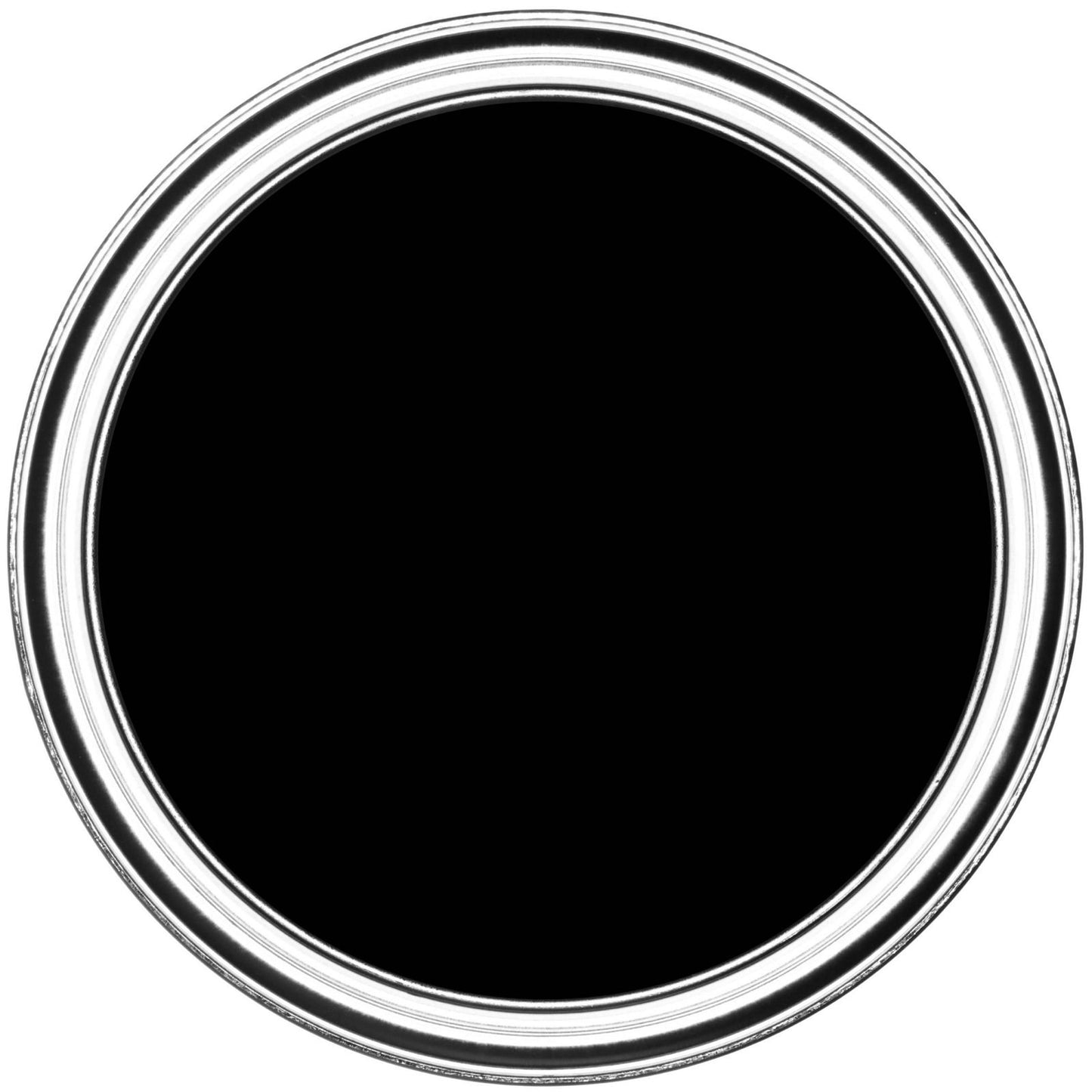 Rust-Oleum Chalkboard Paint - Black