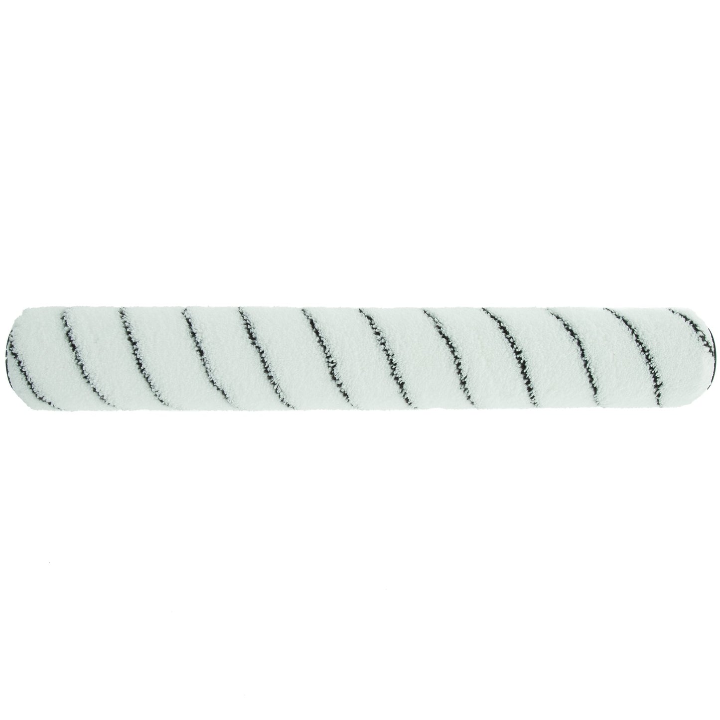 Easy Coater Paint Roller Cover with a Microfibre Sleeve 18in